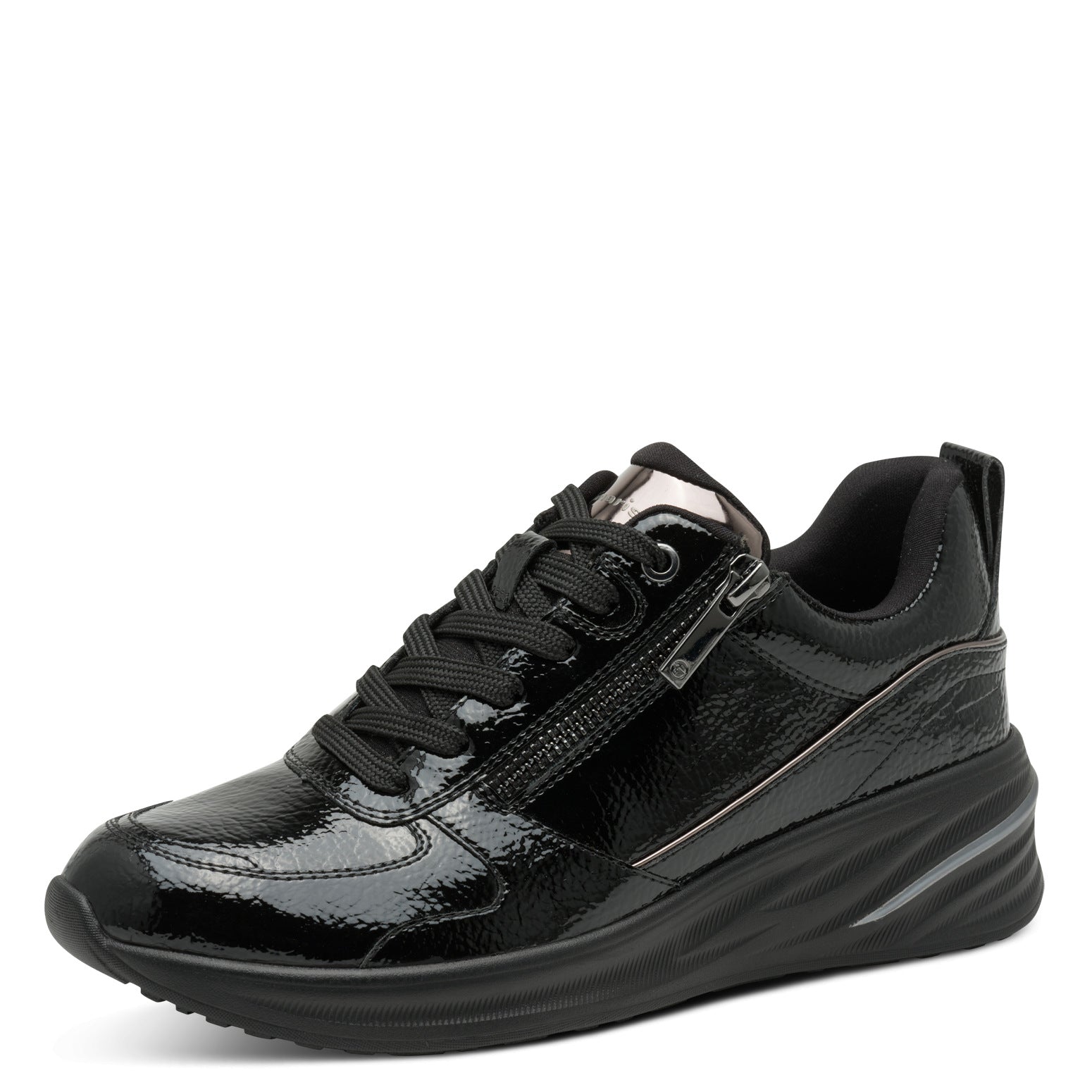 tamaris-troyes-baskets-noir-23754-45-018