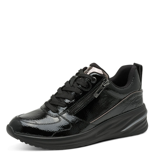 tamaris-troyes-baskets-noir-23754-45-018