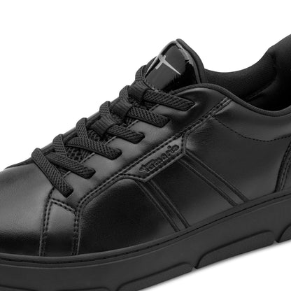 tamaris-troyes-baskets-noir-23758-45-007-2