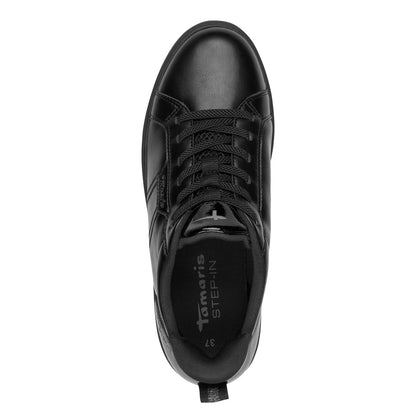 tamaris-troyes-baskets-noir-23758-45-007-5