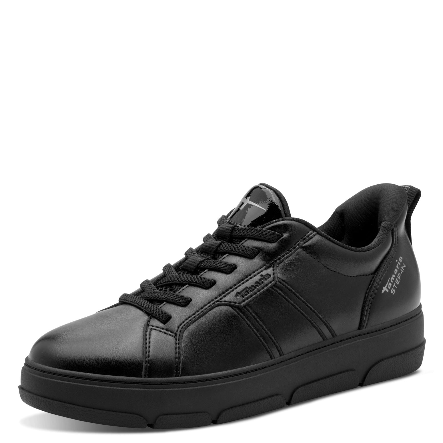 tamaris-troyes-baskets-noir-23758-45-007