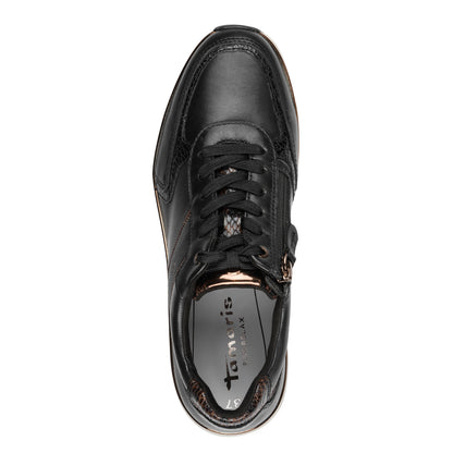 tamaris-troyes-baskets-noir-23764-43-0c8-6