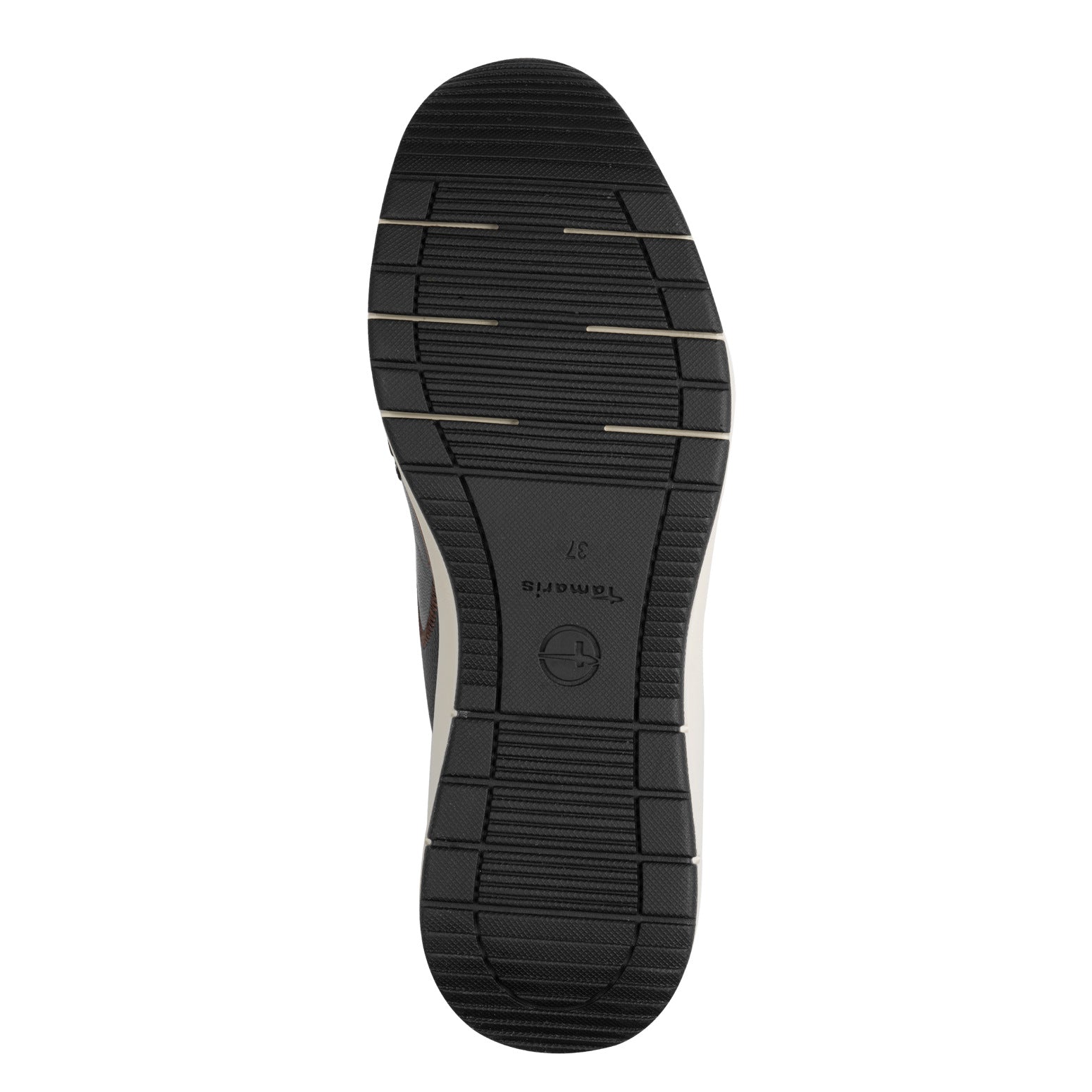 tamaris-troyes-baskets-noir-23764-43-0c8-7