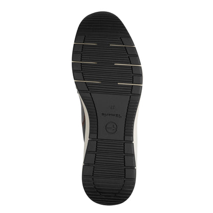 tamaris-troyes-baskets-noir-23764-43-0c8-7