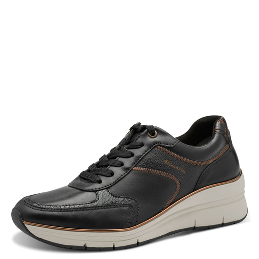 tamaris-troyes-baskets-noir-23764-43-0c8