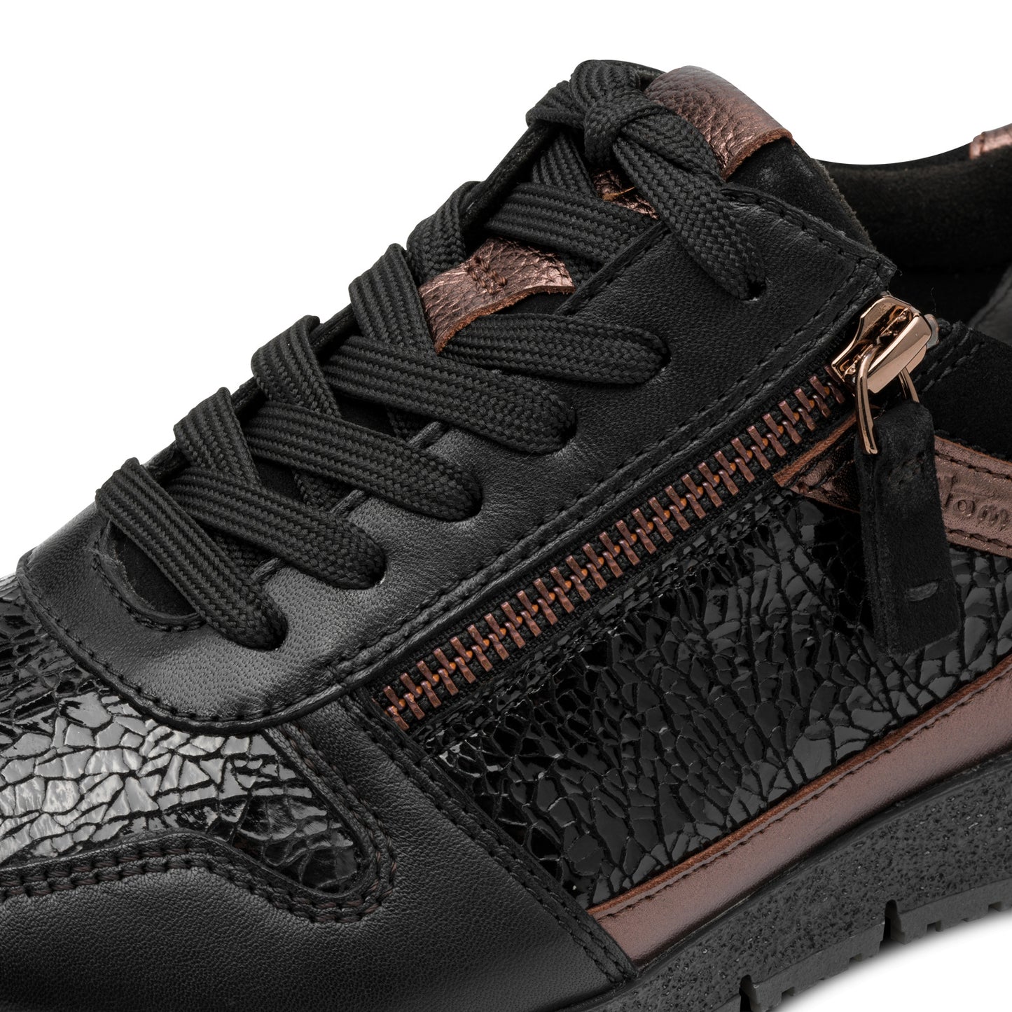 tamaris-troyes-baskets-noir-23776-44-098-2