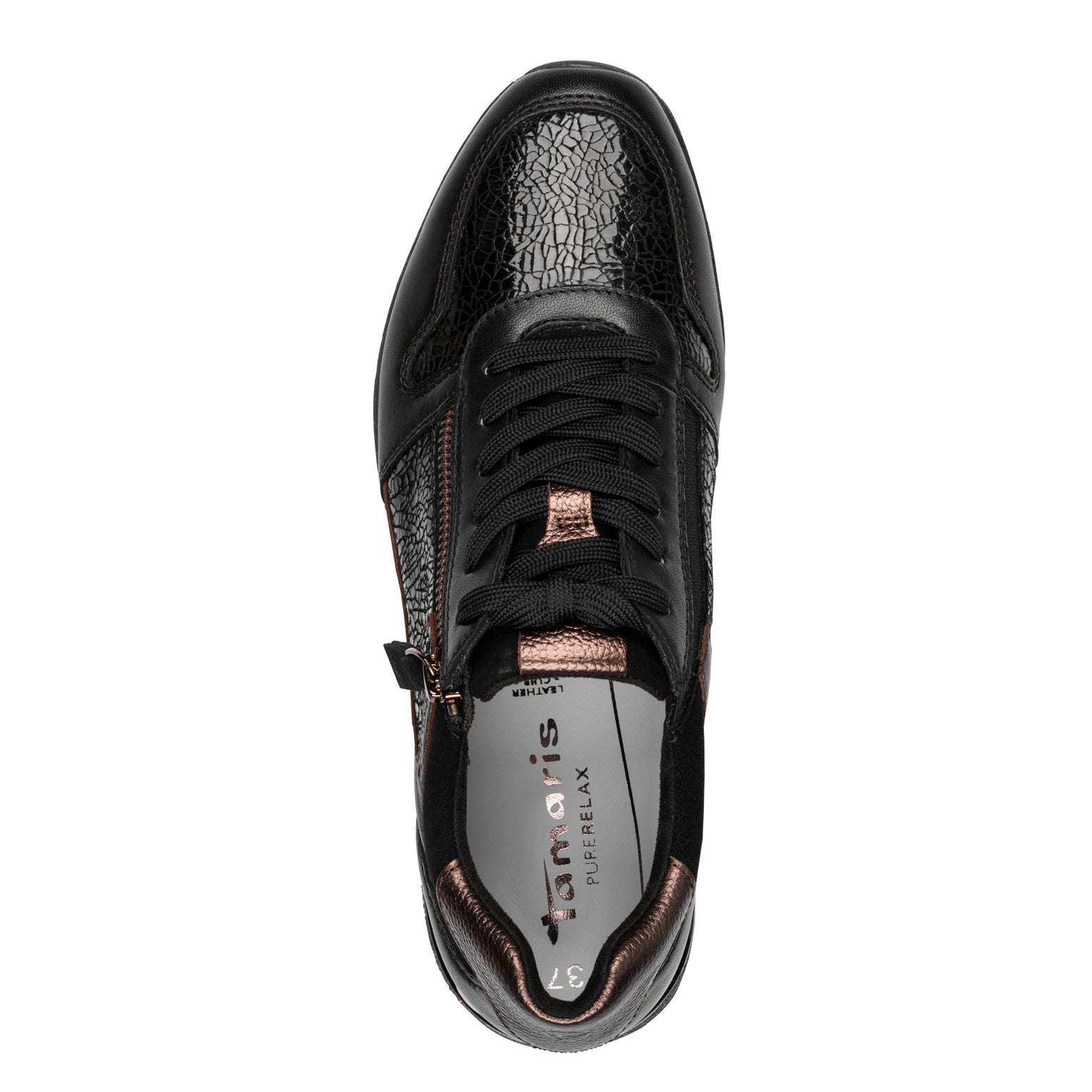 tamaris-troyes-baskets-noir-23776-44-098-5