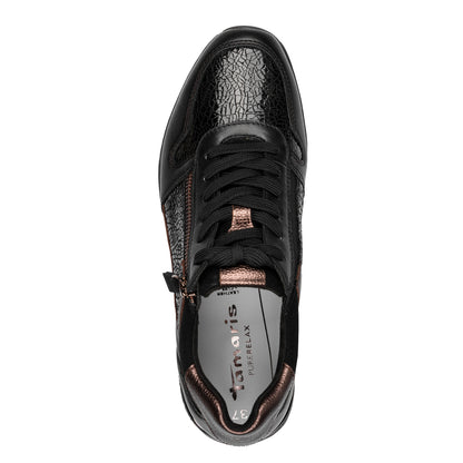 tamaris-troyes-baskets-noir-23776-44-098-5