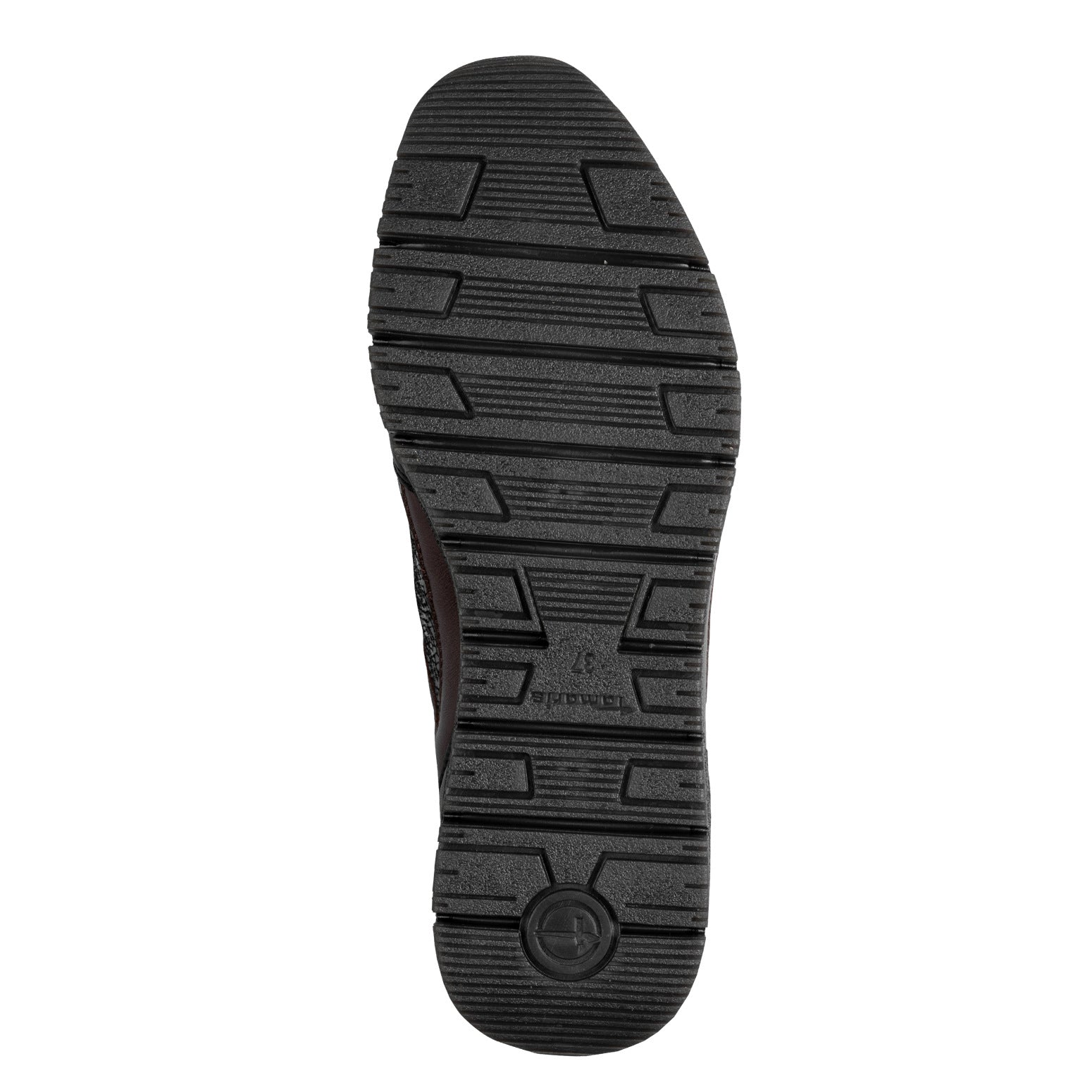 tamaris-troyes-baskets-noir-23776-44-098-6