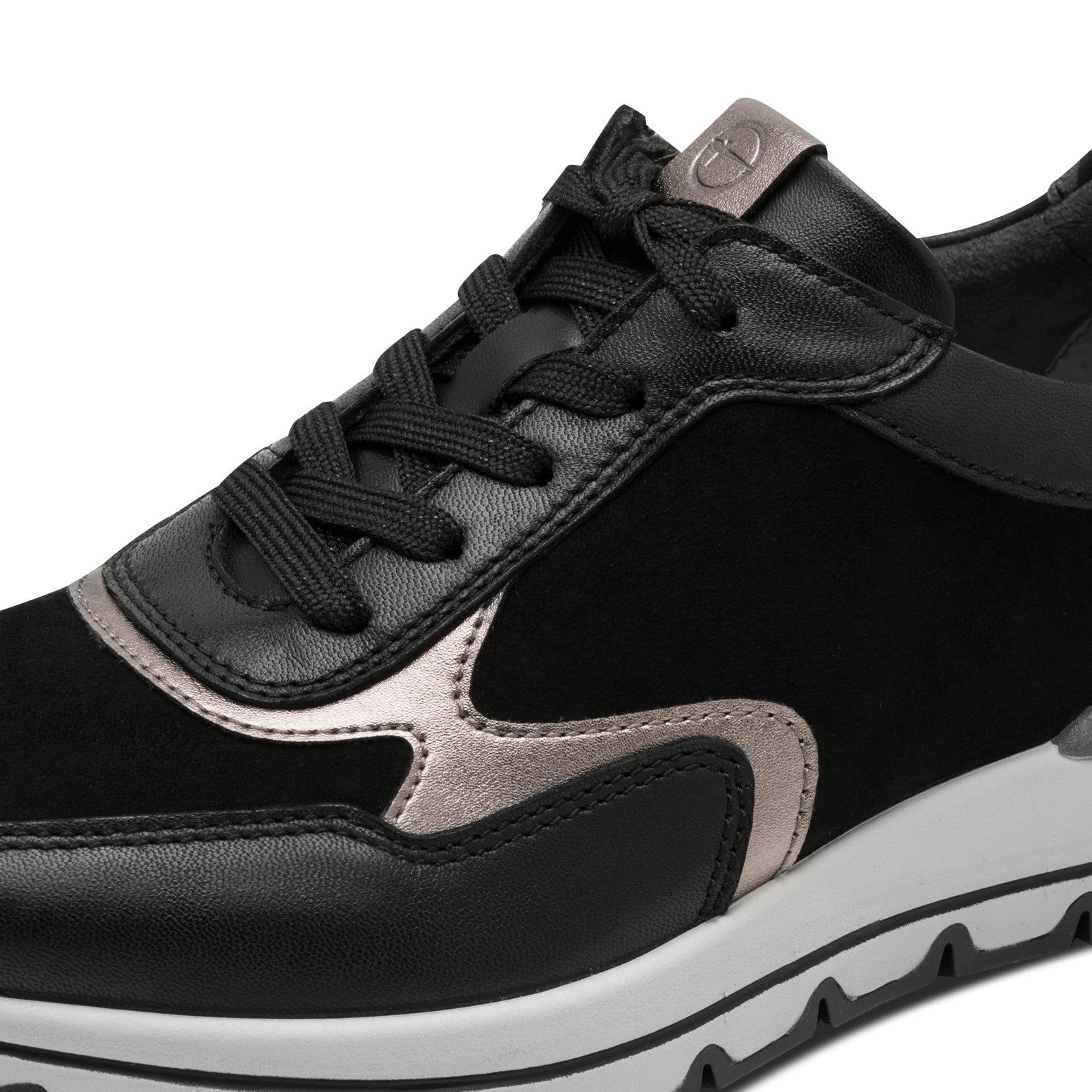 tamaris-troyes-baskets-noir-zebre-23766-43-086-2