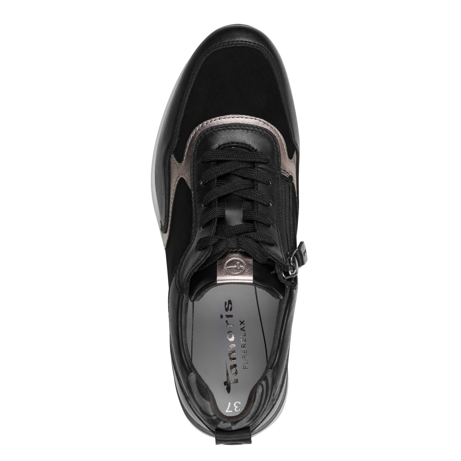 tamaris-troyes-baskets-noir-zebre-23766-43-086-5