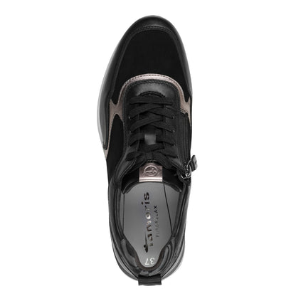 tamaris-troyes-baskets-noir-zebre-23766-43-086-5