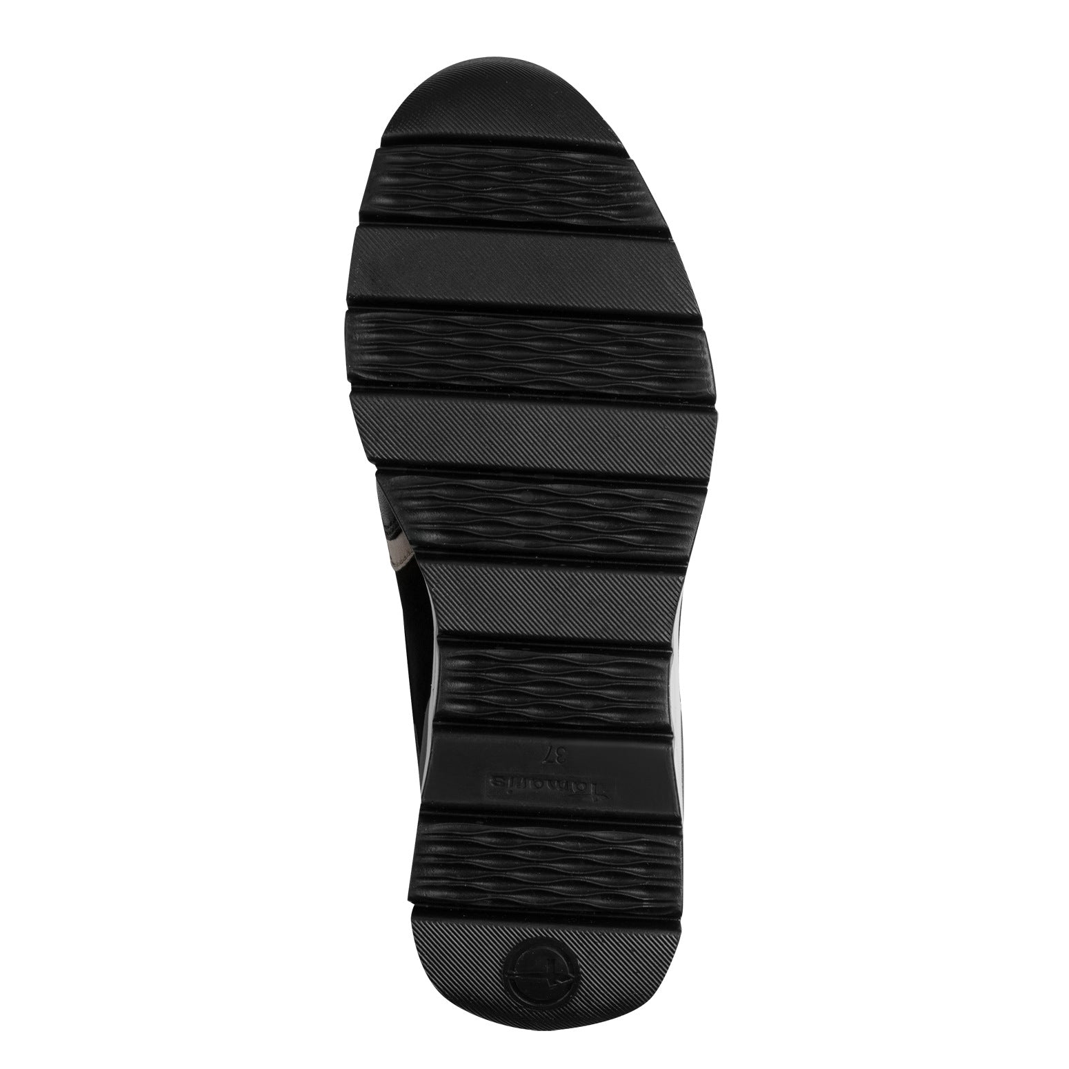 tamaris-troyes-baskets-noir-zebre-23766-43-086-6