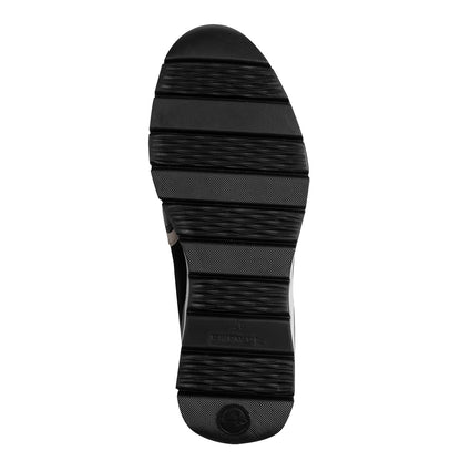 tamaris-troyes-baskets-noir-zebre-23766-43-086-6