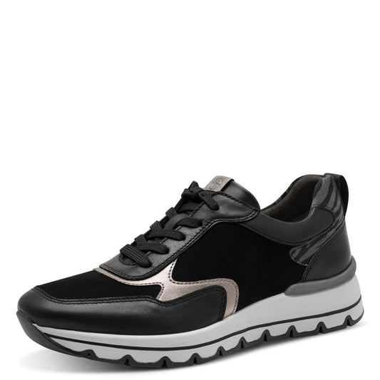 tamaris-troyes-baskets-noir-zebre-23766-43-086