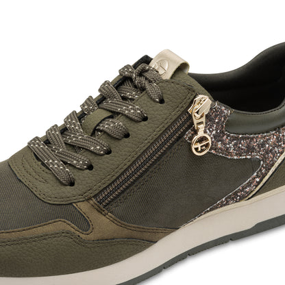 tamaris-troyes-baskets-olive-23603-42-7b1-2
