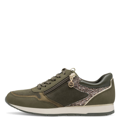 tamaris-troyes-baskets-olive-23603-42-7b1-3