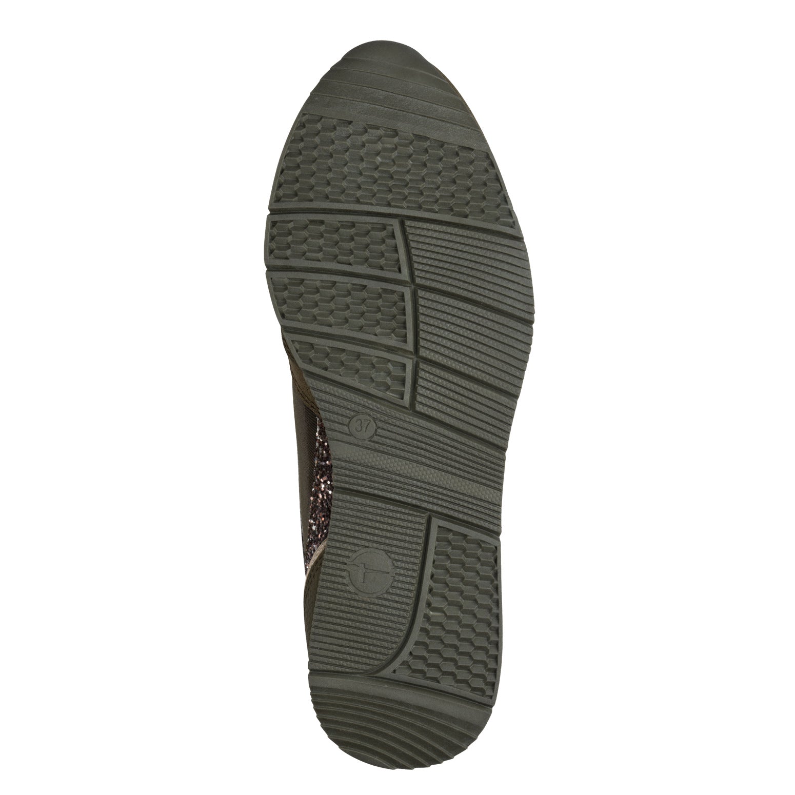 tamaris-troyes-baskets-olive-23603-42-7b1-6
