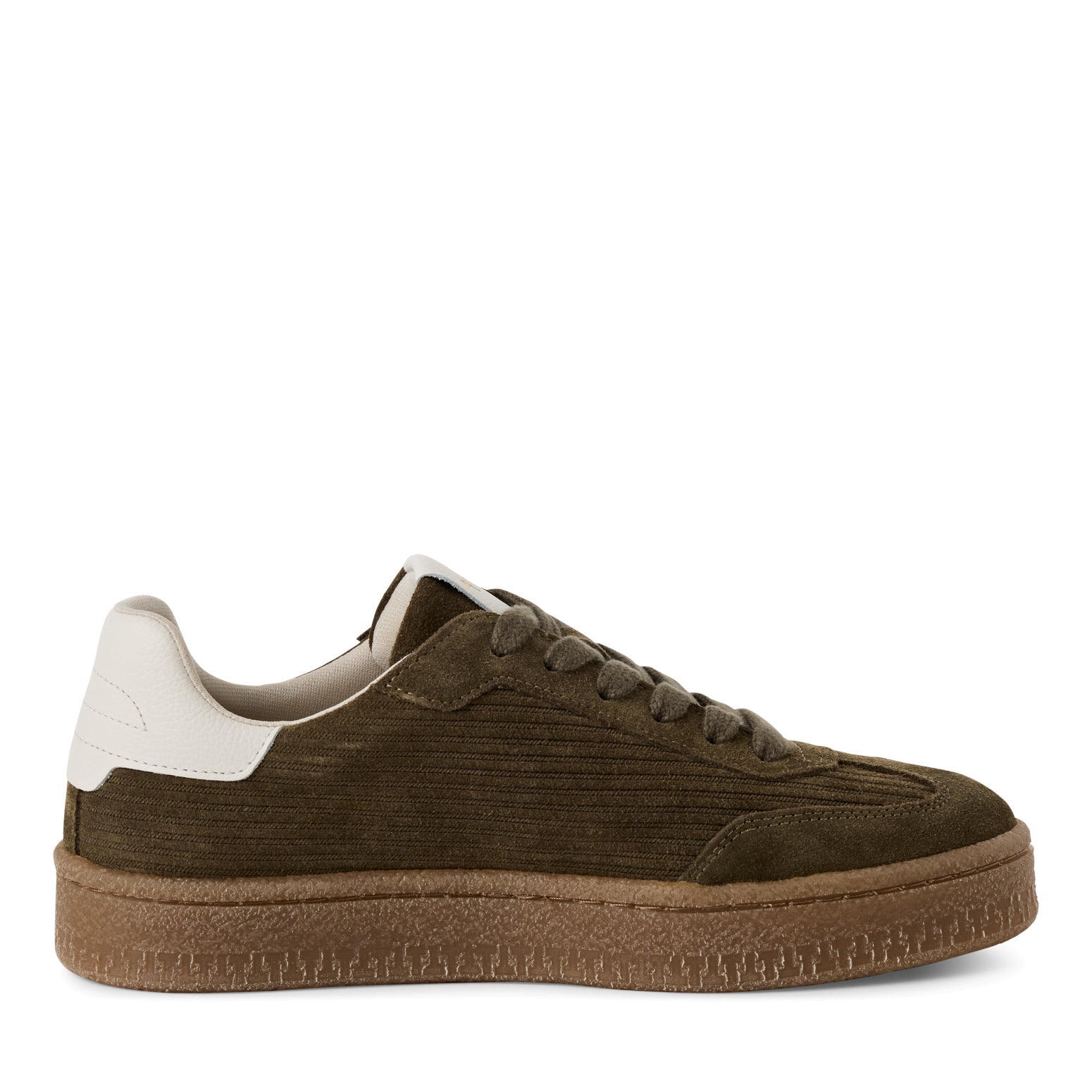 tamaris-troyes-baskets-olive-23723-44-722-5