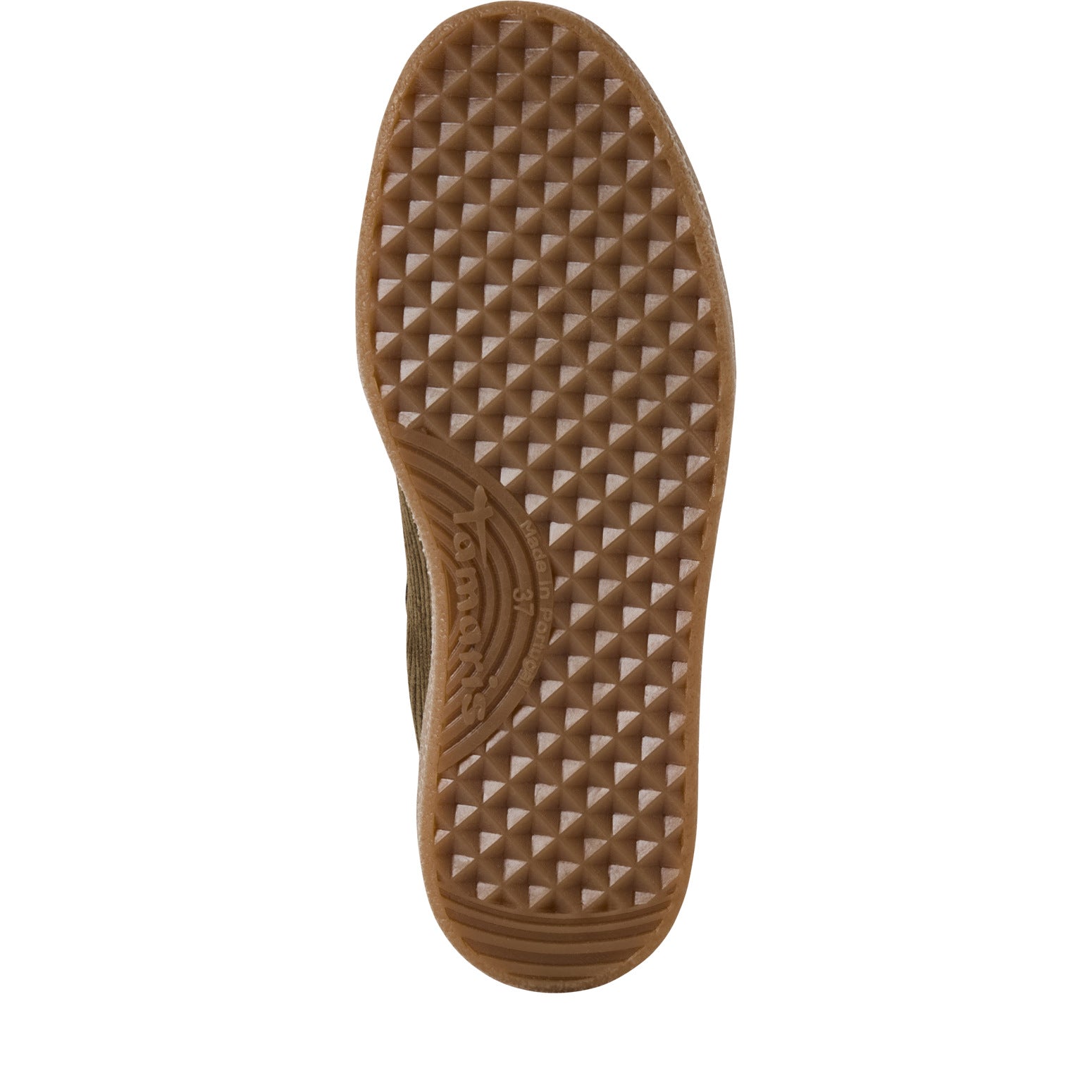 tamaris-troyes-baskets-olive-23723-44-722-7