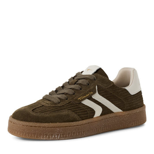 tamaris-troyes-baskets-olive-23723-44-722