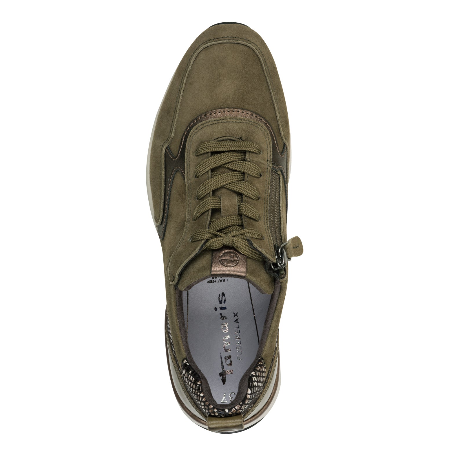 tamaris-troyes-baskets-olive-23766-43-761-5