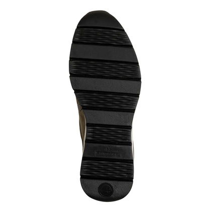 tamaris-troyes-baskets-olive-23766-43-761-6
