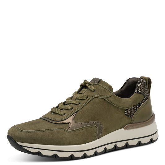 tamaris-troyes-baskets-olive-23766-43-761