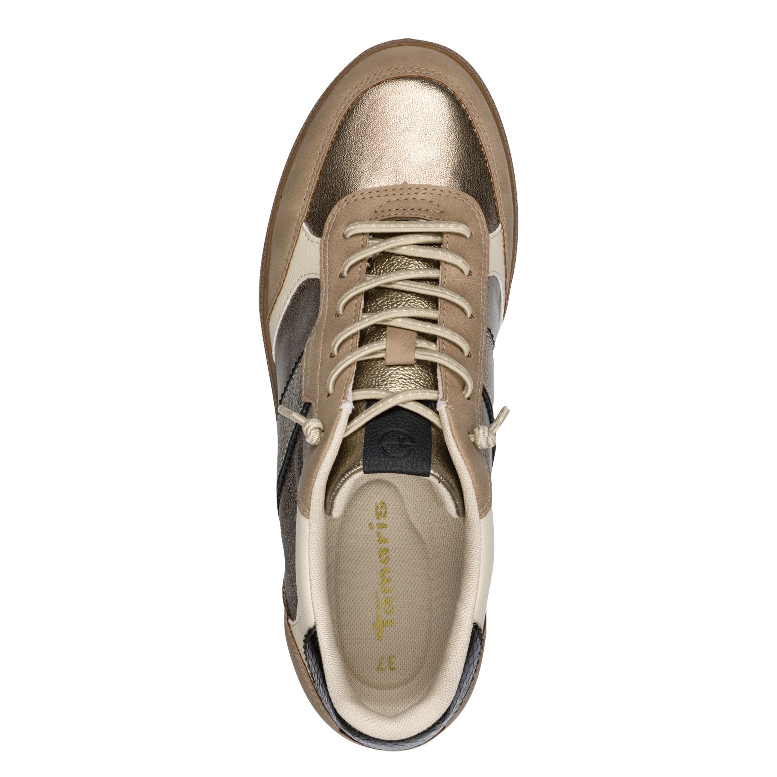 tamaris-troyes-baskets-or-23662-45-990-6