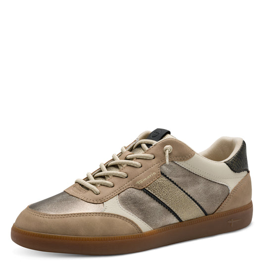 tamaris-troyes-baskets-or-23662-45-990