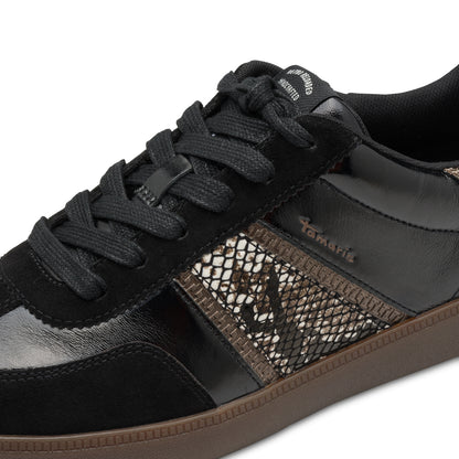tamaris-troyes-baskets-serpent-23624-43-081-2