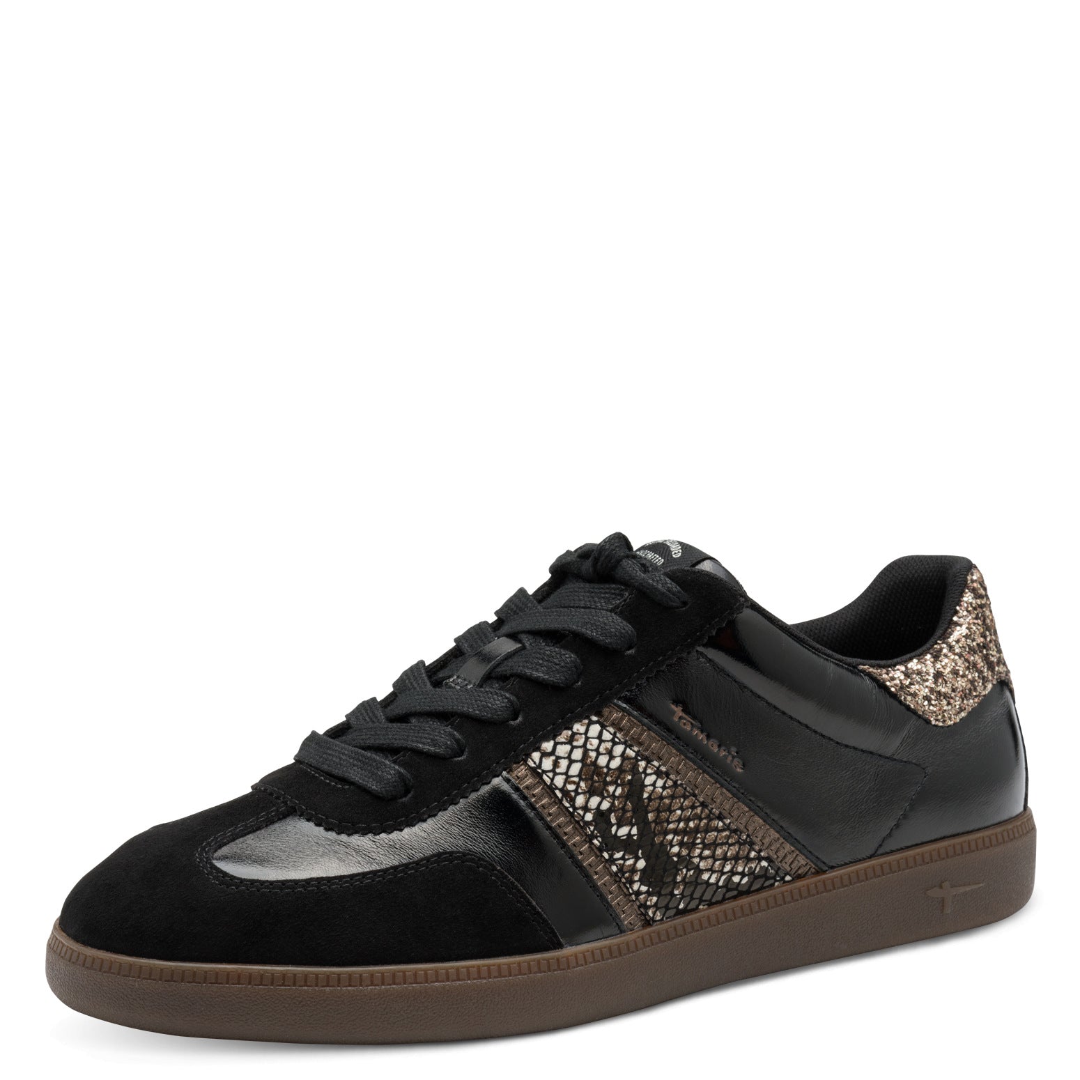 tamaris-troyes-baskets-serpent-23624-43-081