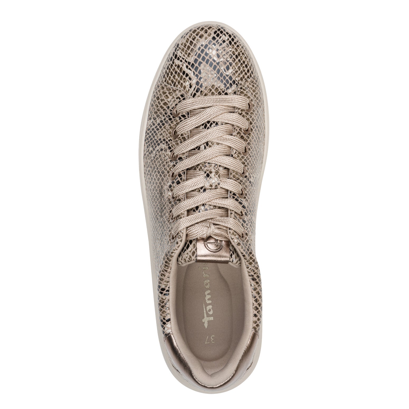 tamaris-troyes-baskets-serpent-23719-45-483-6