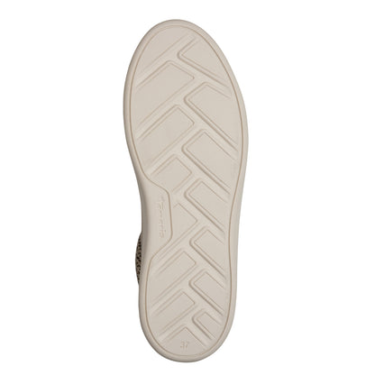 tamaris-troyes-baskets-serpent-23719-45-483-7