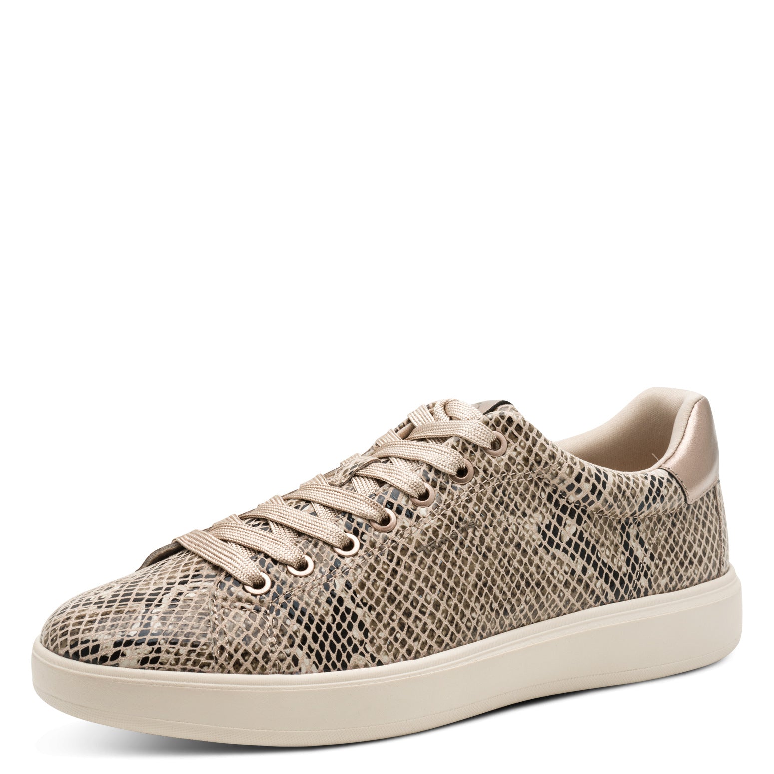 tamaris-troyes-baskets-serpent-23719-45-483