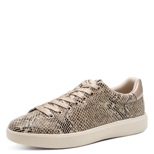 tamaris-troyes-baskets-serpent-23719-45-483