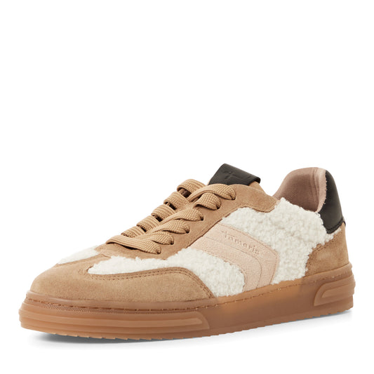tamaris-troyes-baskets-taupe-23723-43-344