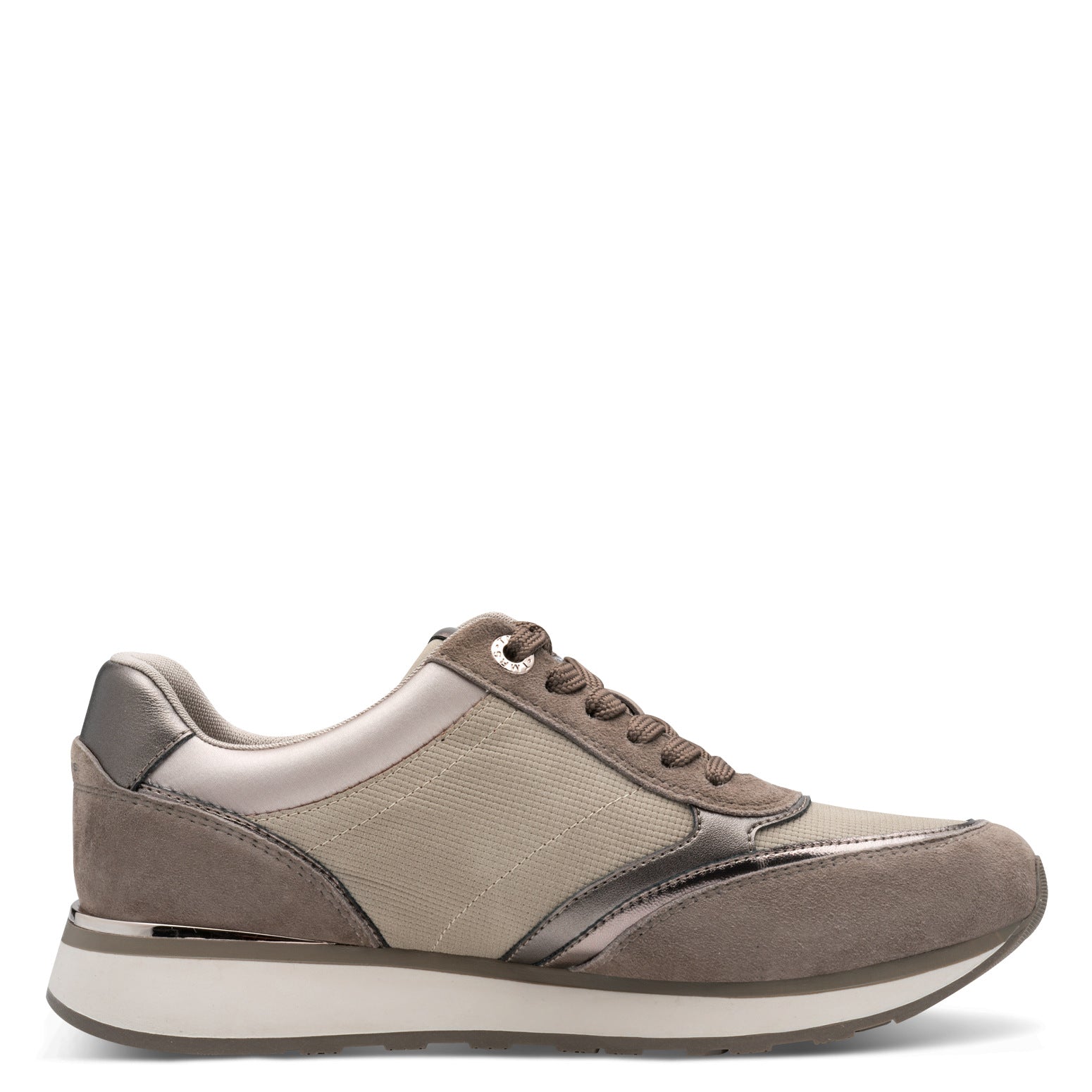 tamaris-troyes-baskets-taupe-23726-43-426-4