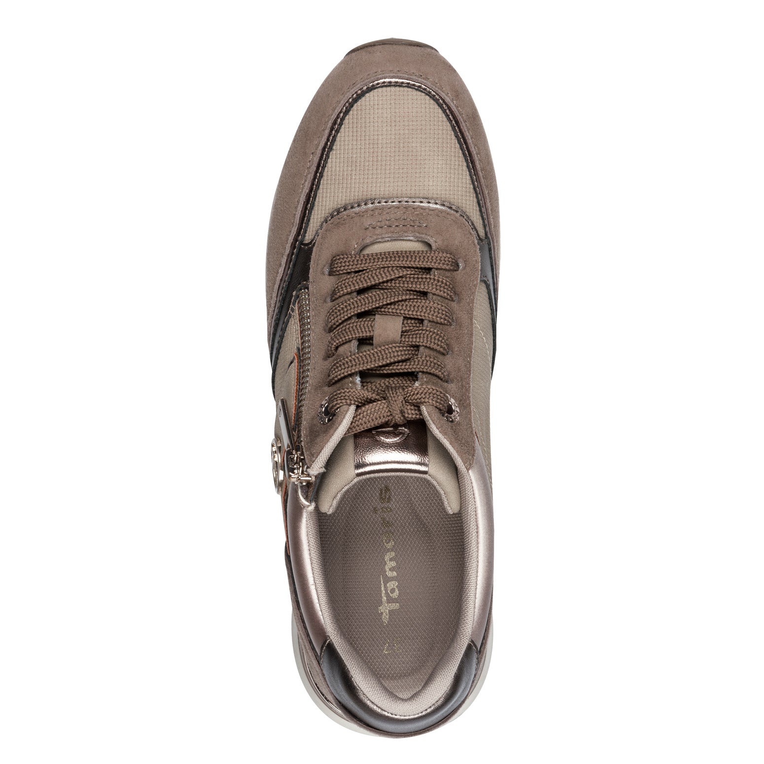 tamaris-troyes-baskets-taupe-23726-43-426-5
