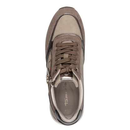 tamaris-troyes-baskets-taupe-23726-43-426-5