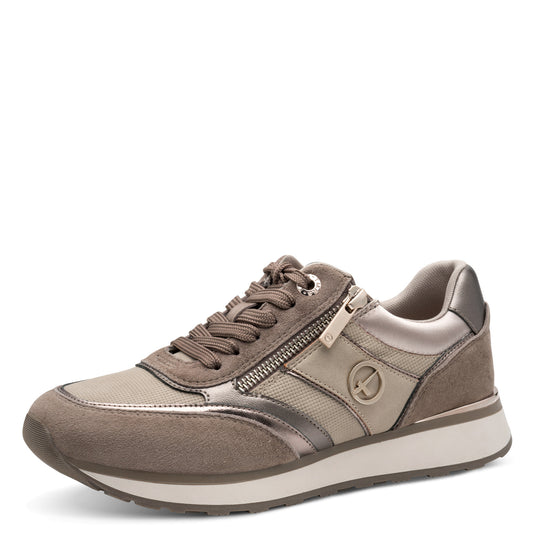 tamaris-troyes-baskets-taupe-23726-43-426