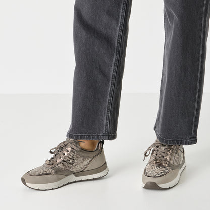 tamaris-troyes-baskets-taupe-serpent-23732-41-393-2