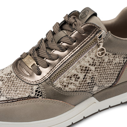 tamaris-troyes-baskets-taupe-serpent-23732-41-393-3