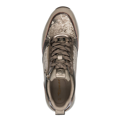 tamaris-troyes-baskets-taupe-serpent-23732-41-393-6