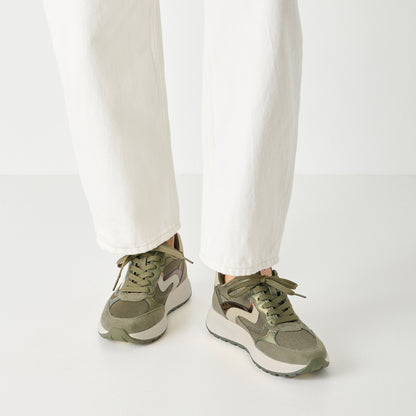 tamaris-troyes-baskets-vert-23765-45-722-2