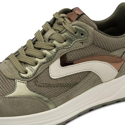 tamaris-troyes-baskets-vert-23765-45-722-3