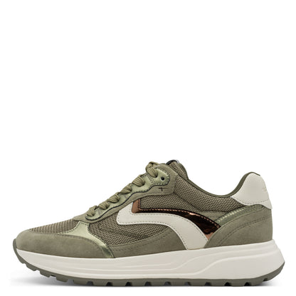 tamaris-troyes-baskets-vert-23765-45-722-4