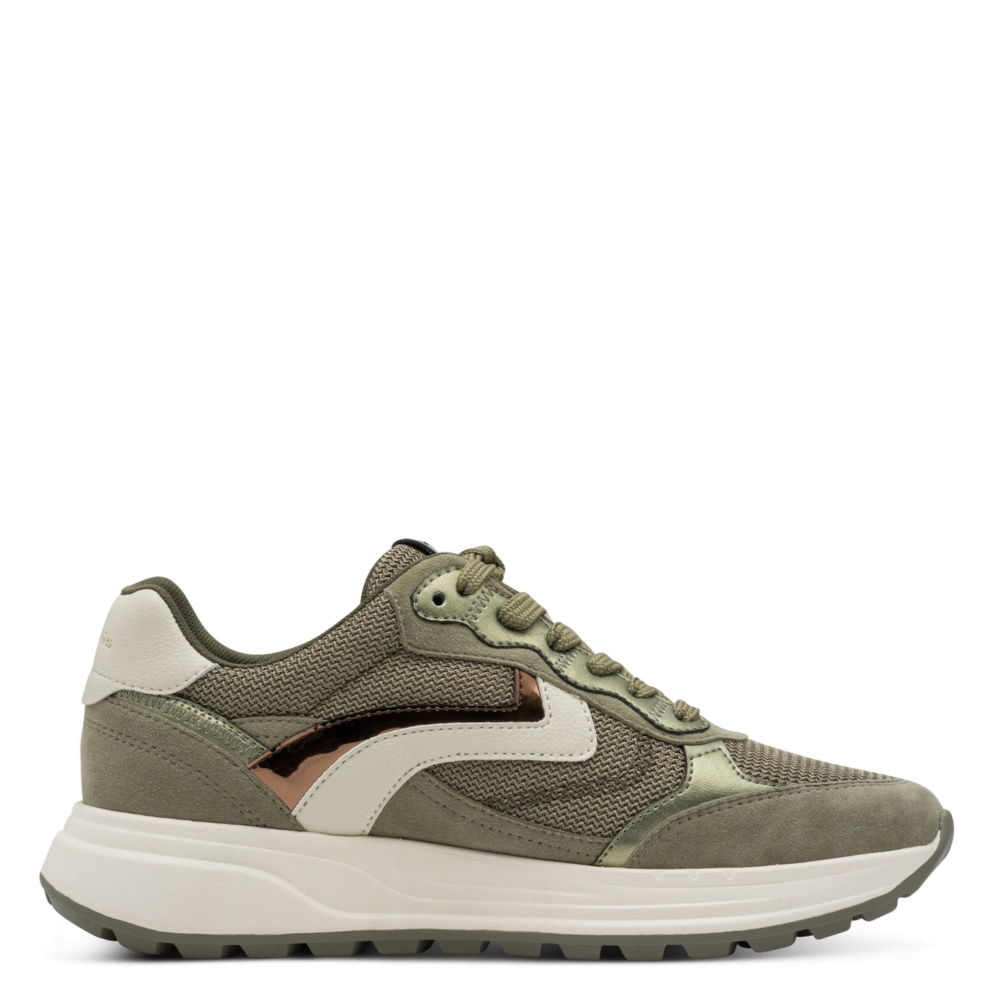 tamaris-troyes-baskets-vert-23765-45-722-5