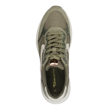 tamaris-troyes-baskets-vert-23765-45-722-6