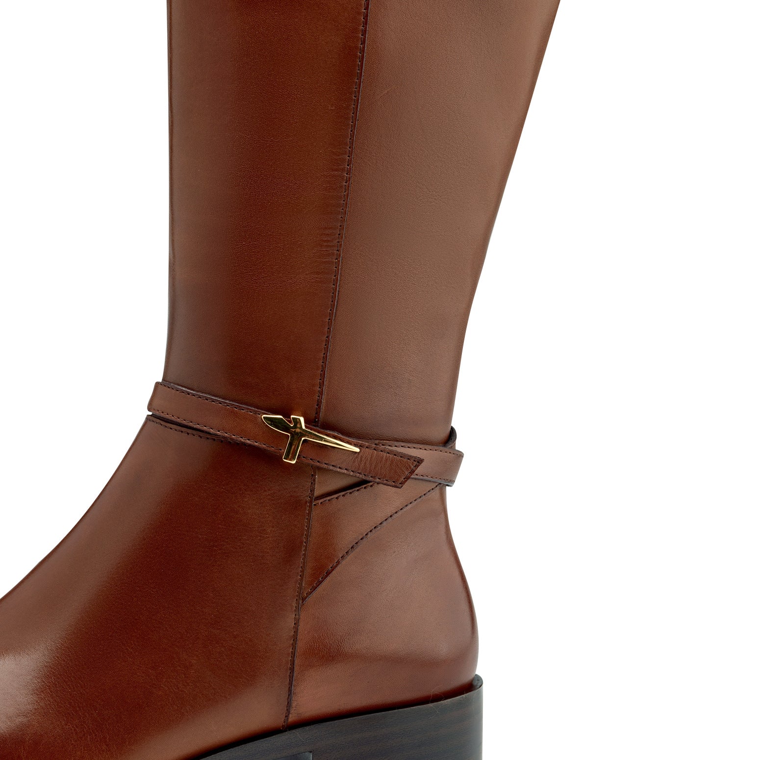 tamaris-troyes-botte-cognac-25529-43-305-3